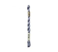 DMC Cotton Perle Thread Size 5 318 - Each