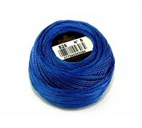 DMC Cotton Perle Thread Size 8 825 - per 10 Gram Ball