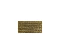 DMC Diamant Metallic Thread 38.2yd-Light Gold -380-D3821