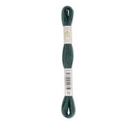 DMC Eco Vita 100% Organic Wool Crewel Thread -16m/17.5 yd