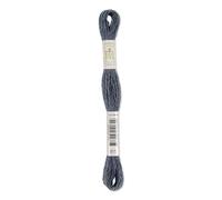 DMC Eco Vita 100% Organic Wool Crewel Thread -16m/17.5 yd