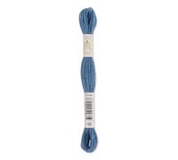 DMC Eco Vita 100% Organic Wool Crewel Thread -16m/17.5 yd