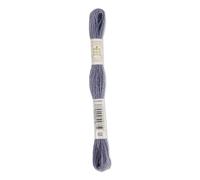 DMC Eco Vita 100% Organic Wool Crewel Thread -16m/17.5 yd