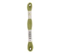 DMC Eco Vita 100% Organic Wool Crewel Thread -16m/17.5 yd