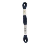 DMC Eco Vita 100% Organic Wool Crewel Thread -16m/17.5 yd