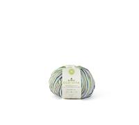 DMC Eco Vita - Garn Multicolor (Color 601)