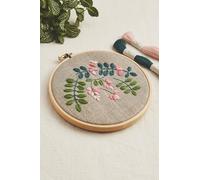 DMC Eco Vita Kit - Indigo