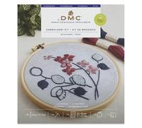 DMC Eco Vita Kit - Lunaria