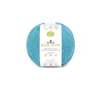 DMC - Eco Vita Knitting & Crochet Yarn