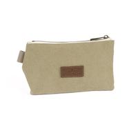 DMC Eco Vita Project Pouch