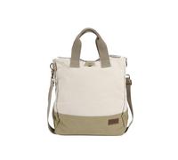 DMC Eco Vita Tote Bag