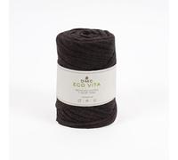 DMC EcoVita Recycled Cotton T-Shirt Yarn