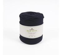 DMC EcoVita Recycled Cotton T-Shirt Yarn