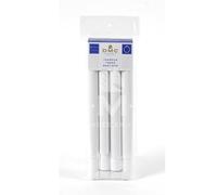 DMC Embroidery frame punch needle frame with Clips different sizes