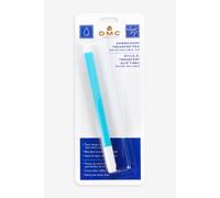 DMC Embroidery Transfer Pen Blue