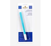 DMC Embroidery Transfer Pen, Blue