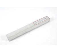 DMC Evenweave 10 Threads/cm - 25 Count - 38.1x45.7cm