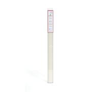 DMC Evenweave 10 Threads/cm - 25 Count - 50.8x61cm