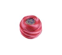 DMC Fil a Dentelles Cotton Crochet Thread 6 Ply 107 - per 5 gram Ball