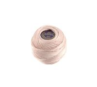 DMC Fil a Dentelles Cotton Crochet Thread 6 Ply 225 - per 5 gram Ball