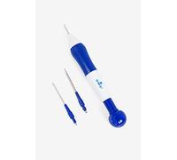 DMC - Fine needle punch tool