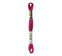 DMC Gold Concept Moulded Thread 8M Col. 3350 Embroidery