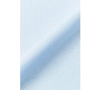 DMC Gold Standard Aida 14 Count 15-inch x 18-inch Box-Light Blue, Other, Multicoloured