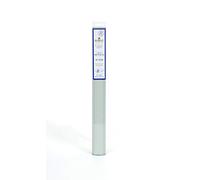 DMC Gold Standard Aida 14 Count 15-inch x 18-inch Box-Light Seafoam, Other, Multicoloured