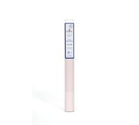 DMC Gold Standard Aida 14 Count 15-inch x 18-inch Box-Pink, Other, Multicoloured