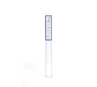 DMC Gold Standard Aida 18 Count 15-inch x 18-inch Box-White, Other, Multicoloured