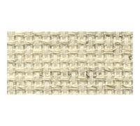 DMC Gold Standard Fiddler's Cloth 14 Count 15-inch x 18-inch Box-Oatmeal, Other, Multicoloured