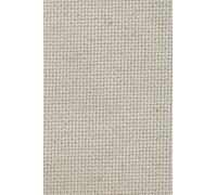 DMC Gold Standard Fiddler's Cloth Lite 14 Count 15-inch x 18-inch Box-Light Oatmeal, Other, Multicoloured