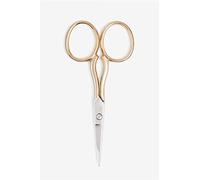 Accessories - DMC - DMC Hardanger Scissors 3.5