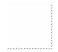 DMC Iridescent AIDA 14CTS-113CM*5 Meters