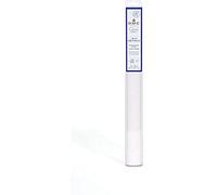 DMC Iridescent Aida - 5.5pts/cm - 14 Count - 38.1x45.7cm