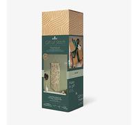 DMC Knotted Waves Macrame Kit