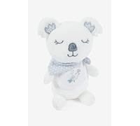 DMC - Koala soft toy for embroidery, grey