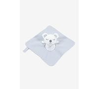 DMC - Koala soft toy for embroidery, grey