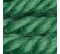 DMC - Laine Colbert Tapestry Wool - Twisted 100% Soft New Wool | 8 Metres, 4-ply - 390 Colours