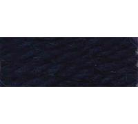 DMC Tapestry & Embroidery Wool 8.8 Yards-
