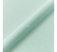 DMC Light Blue Green (3813) 28 Count Cotton Evenweave Fat Quarter Measuring 70cm x 50cm (27 x 19 Inches)