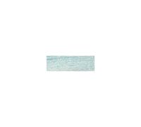 DMC Light Effects Embroidery Floss 8.7yd-Baby Blue -317W-E747