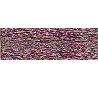 DMC Light Effects Embroidery Thread 316 - Each