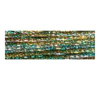 DMC Light Effects Metallic Embroidery Thread 8 Metre Skein Colour E135
