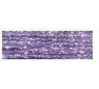 DMC Light Effects Number E155