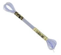 DMC Light Effects Number E211