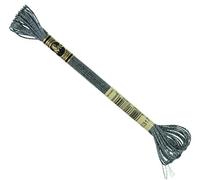 DMC Light Effects Number E317