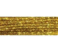 DMC Light Effects Number E3852