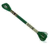 DMC Light Effects Number E699