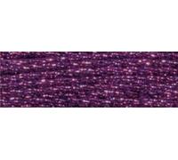 DMC Light Effects Number E718